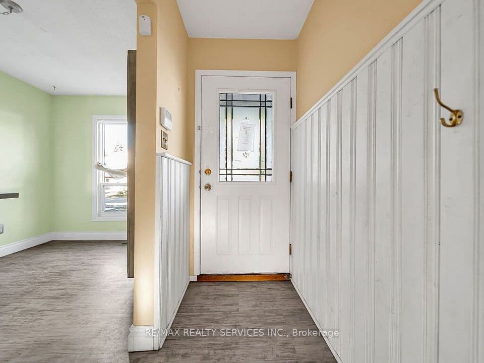 41 Simmons Boulevard, Brampton, ON L6V 3V4 – photo 3