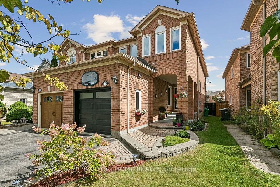 1373 Quest Circle, Mississauga, ON L5N 8B5 – photo 3