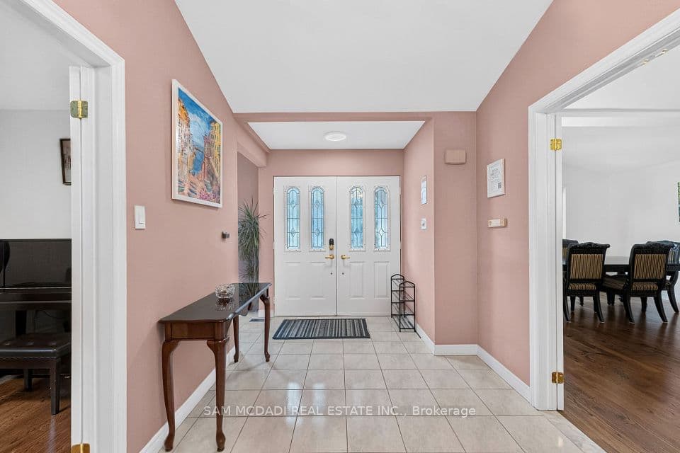 4072 Wilcox Road, Mississauga, ON L4Z 1B7 – photo 3