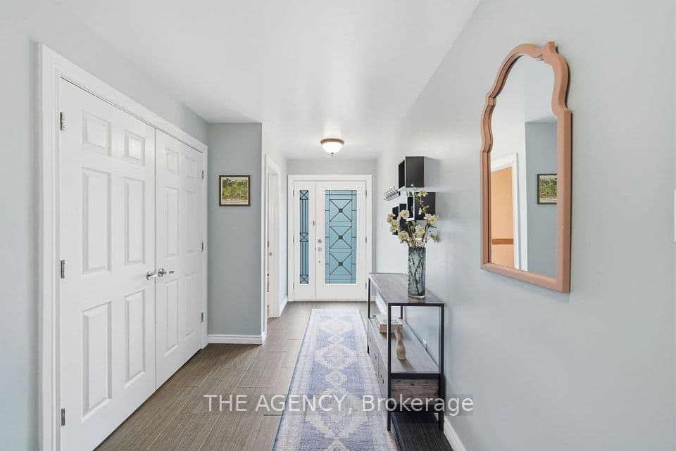 24 Jefferson Road, Brampton, ON L6S 2G8 – photo 2