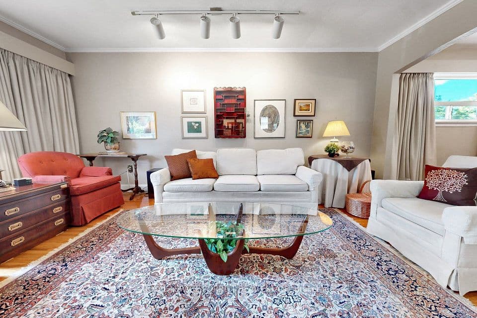 79 Burlingame Road, Toronto, ON M8W 1Y9 – photo 3