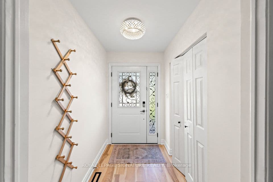 464 Bartley Bull Parkway, Brampton, ON L6W 2M8 – photo 3