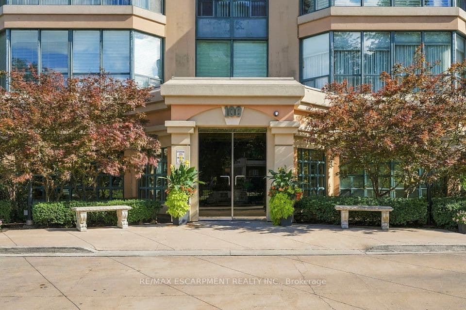 100 Millside Drive 403, Milton, ON L9T 5E2 – photo 3