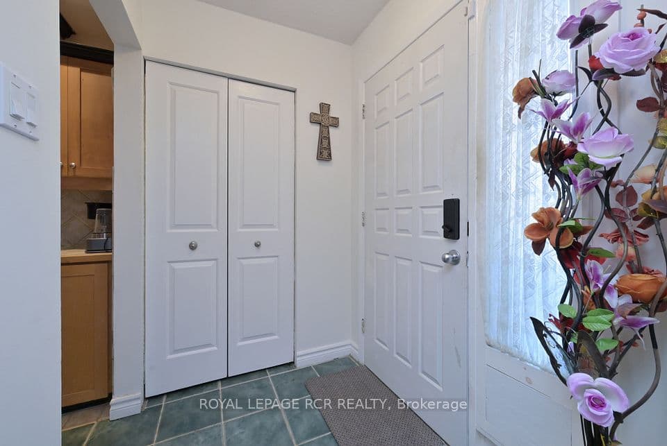 41 Madison Avenue, Orangeville, ON L9W 1R9 – photo 3