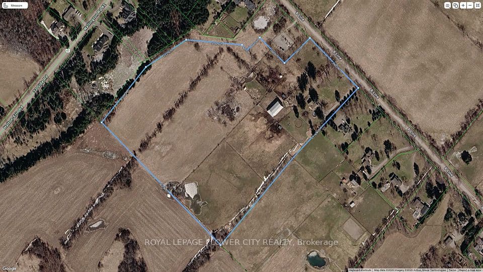 14264 Eighth Line, Halton Hills, ON L7G 4S4 – photo 2
