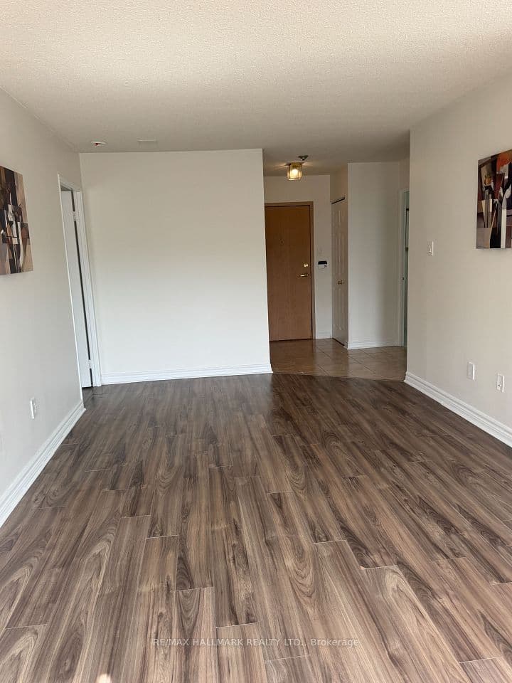 55 Elm Drive W 501, Mississauga, ON L5B 3Z3 – photo 2