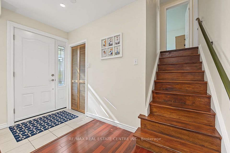 276 Bartley Bull Parkway, Brampton, ON L6W 2L3 – photo 3