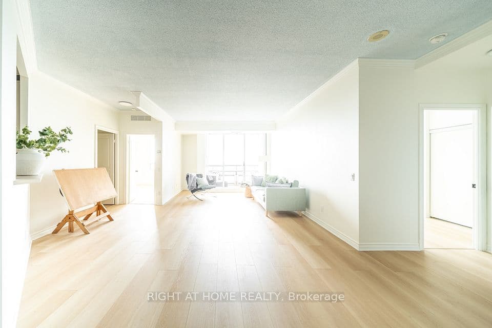 1 Belvedere Court 1707, Brampton, ON L6V 4M6 – photo 3