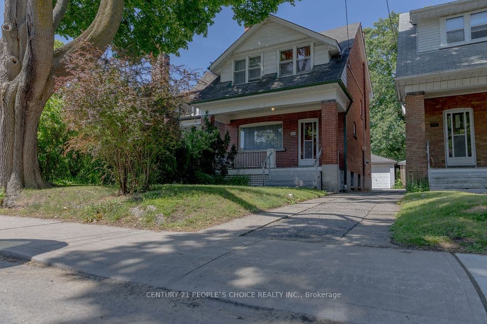 312 Runnymede Road, Toronto, ON M6S 2Y6 – photo 2