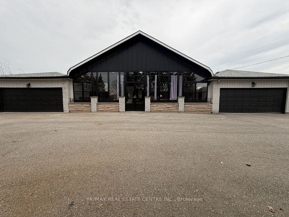 13199 Centreville Creek Road, Caledon, ON L7C 3B8 – photo 3