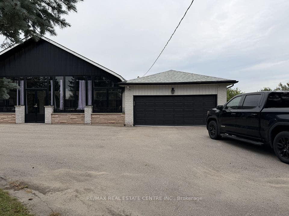 13199 Centreville Creek Road, Caledon, ON L7C 3B8 – photo 2