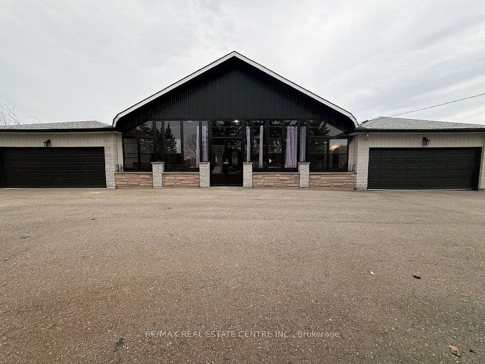 13199 Centreville Creek Road, Caledon, ON L7C 3B8 – main photo