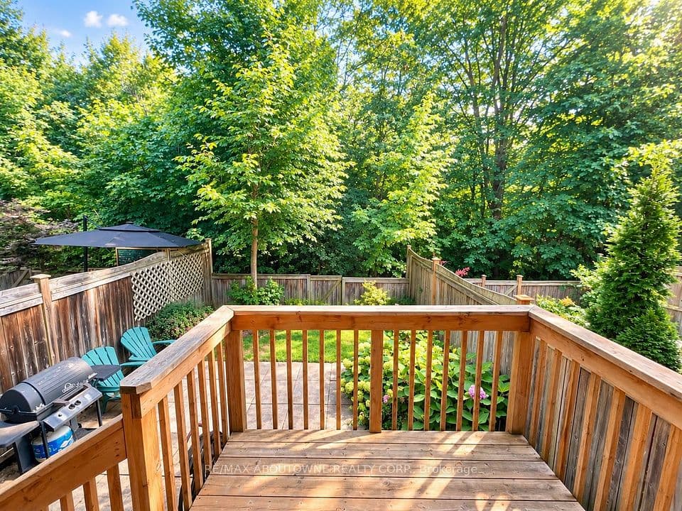 2766 Folkway Drive 37, Mississauga, ON L5L 3M3 – photo 2