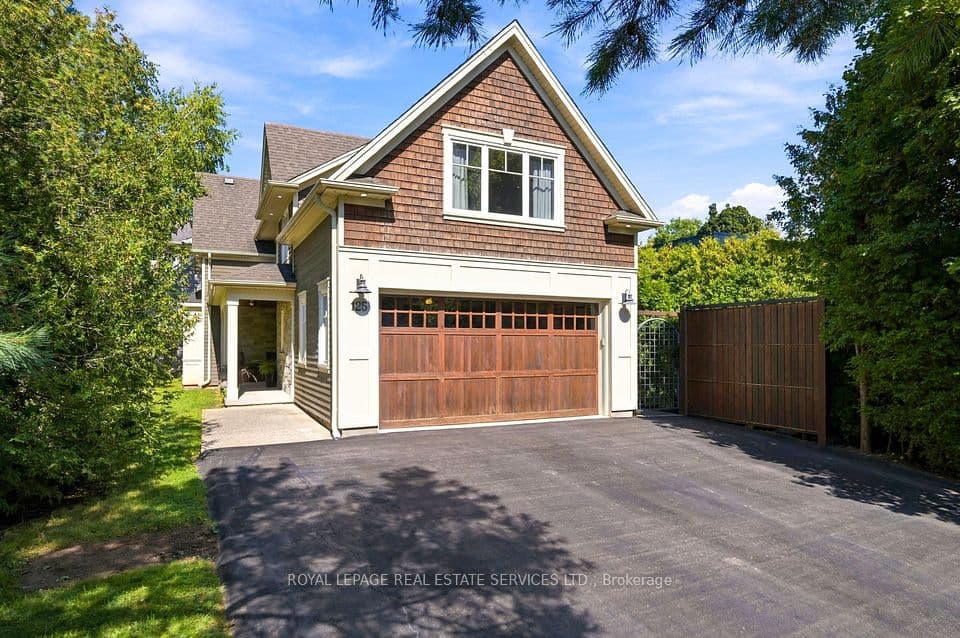 125 Ulster Drive, Oakville, ON L6L 3P3 – photo 2