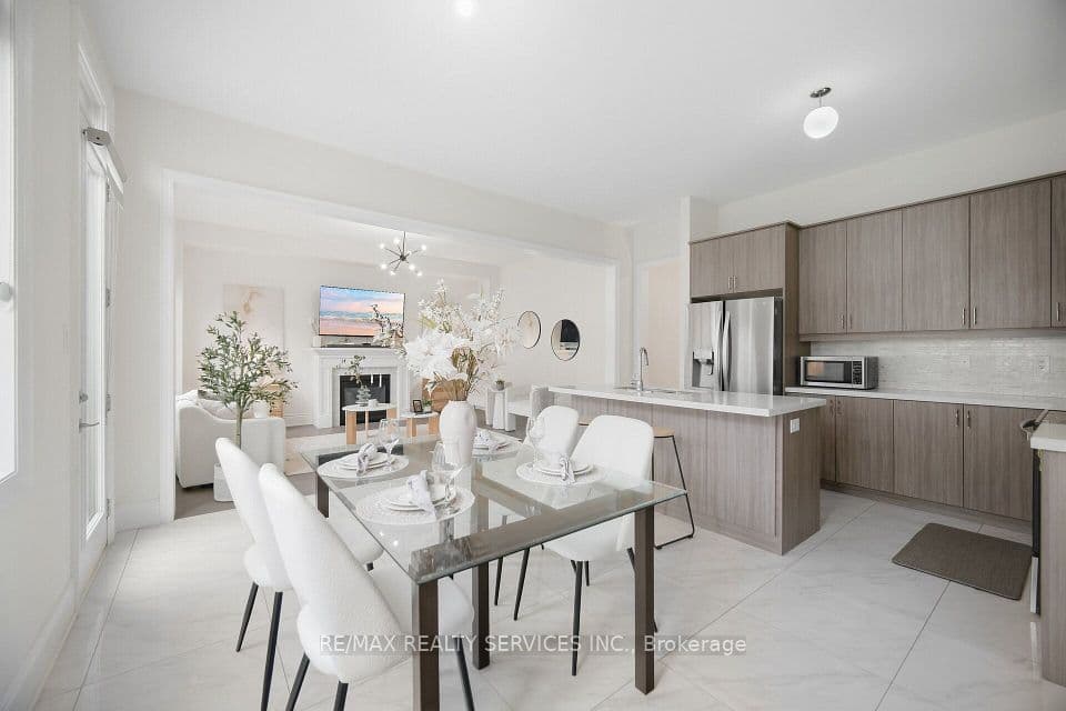 70 Royal Fern Crescent, Caledon, ON L7C 4H1 – photo 3