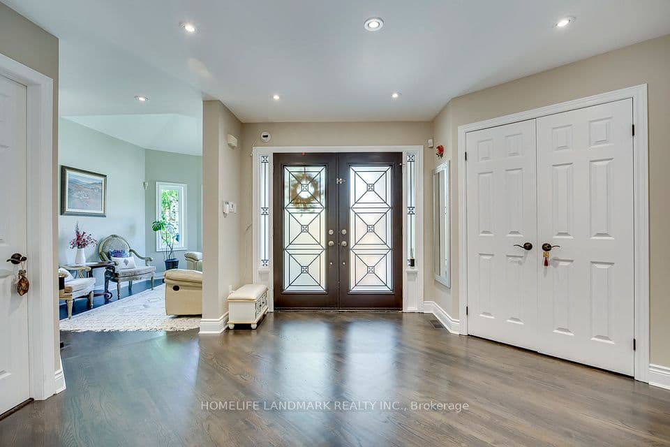 1248 Bowman Drive, Oakville, ON L6M 3J5 – photo 2