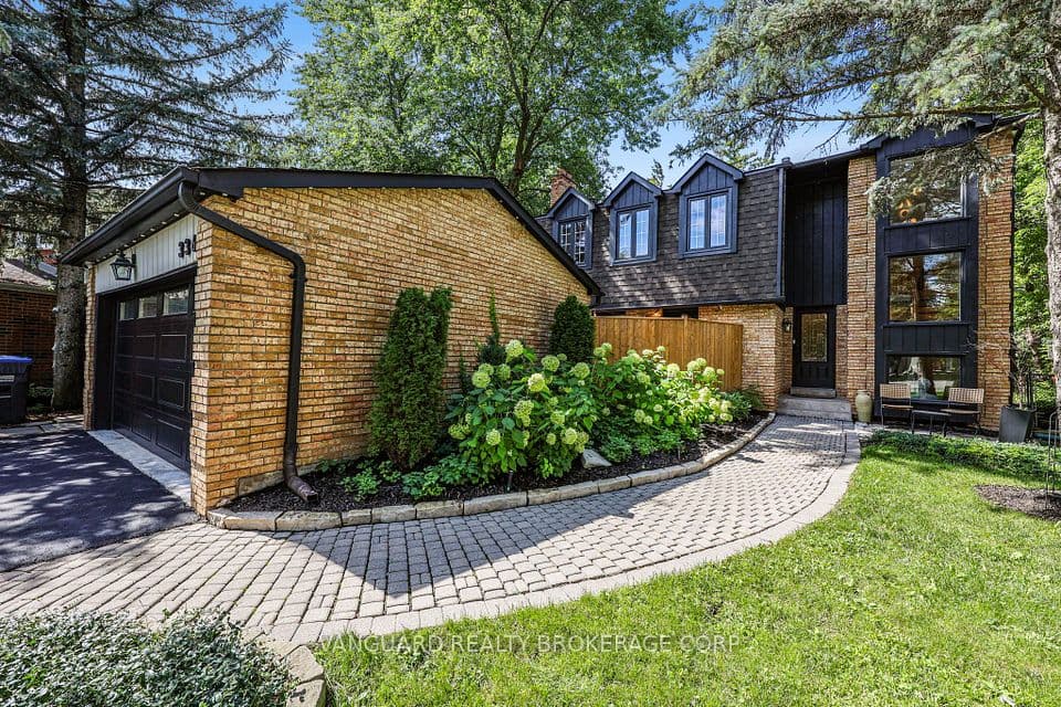 336 Dingle Court, Caledon, ON L7E 4T1 – photo 2