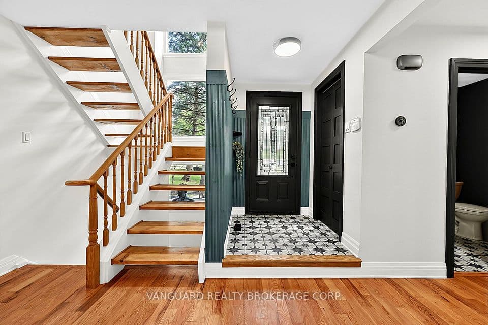 336 Dingle Court, Caledon, ON L7E 4T1 – photo 3