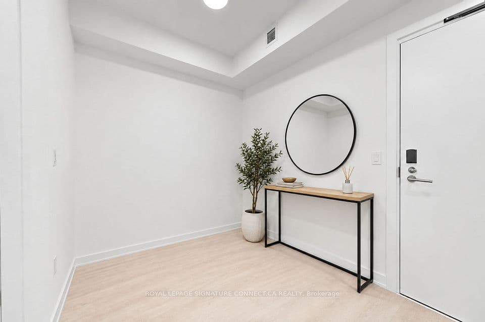 2501 Saw Whet Boulevard 509, Oakville, ON L6M 5N2 – photo 3