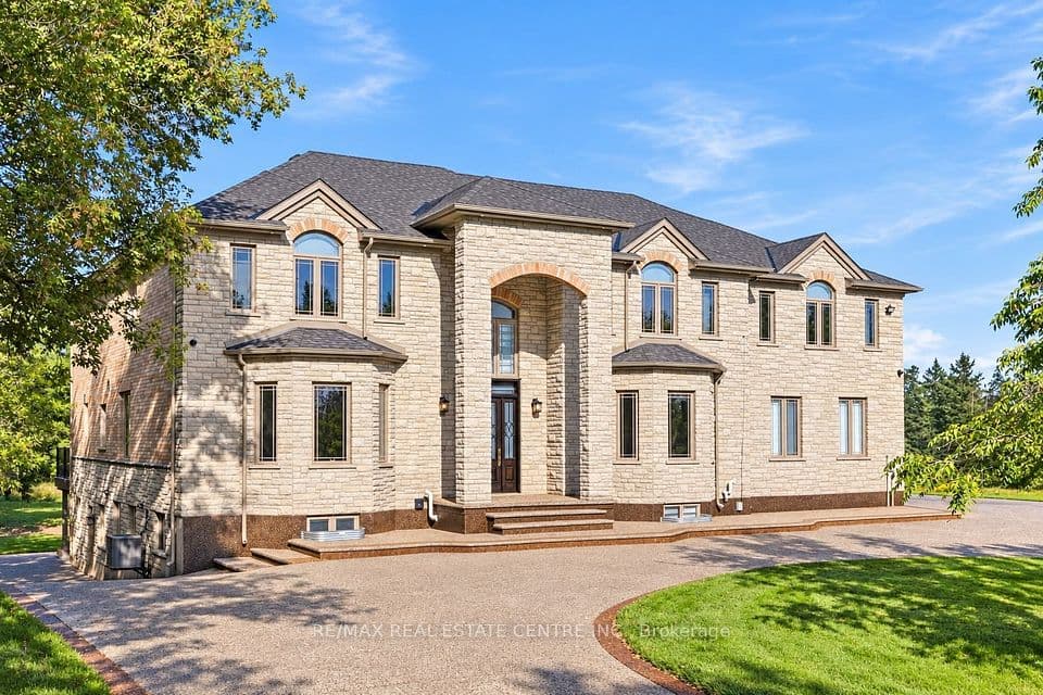 91 Troiless Street, Caledon, ON L7K 1C1 – photo 3