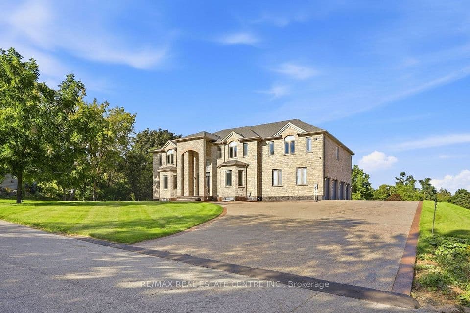 91 Troiless Street, Caledon, ON L7K 1C1 – photo 2