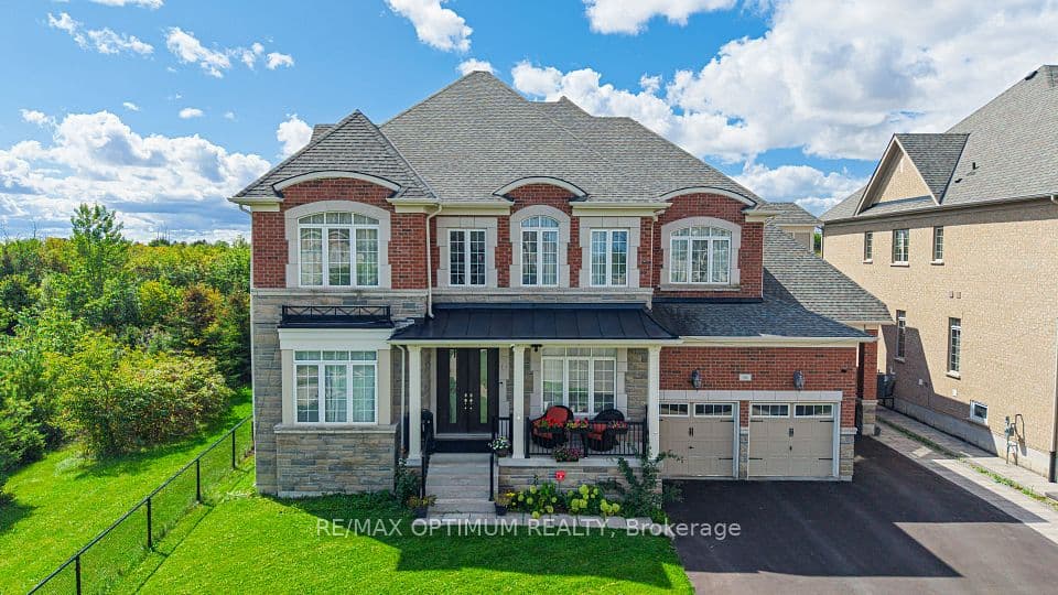 16 Layton Street, Brampton, ON L6P 4H4 – photo 2