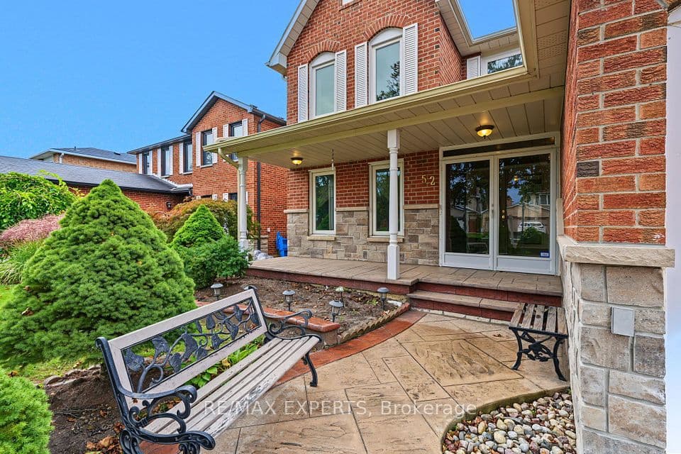 52 Westchester Boulevard, Caledon, ON L7E 5V8 – photo 3
