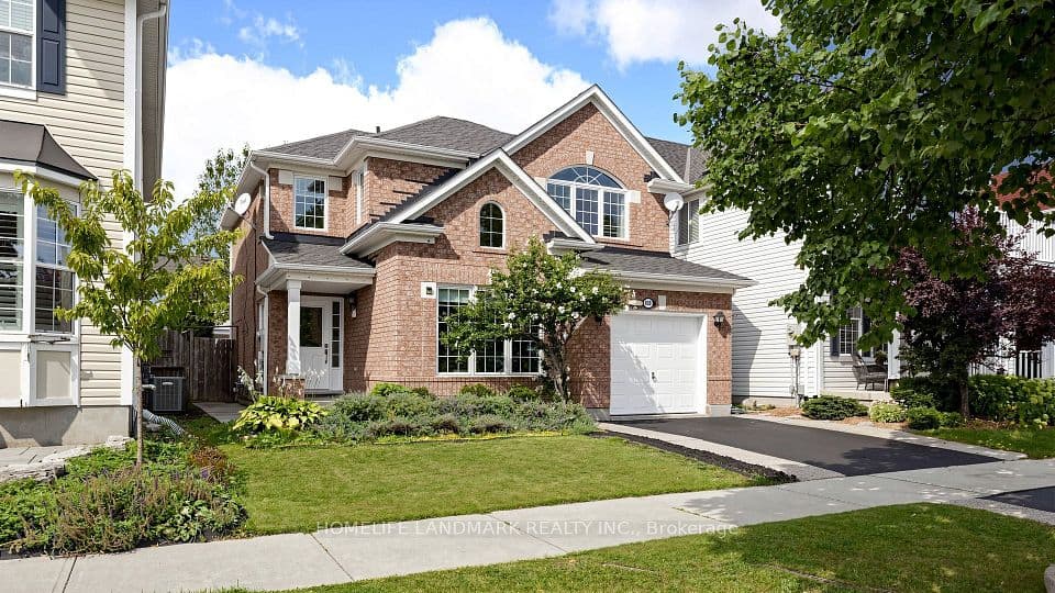 639 Bennett Boulevard, Milton, ON L9T 6B1 – photo 3