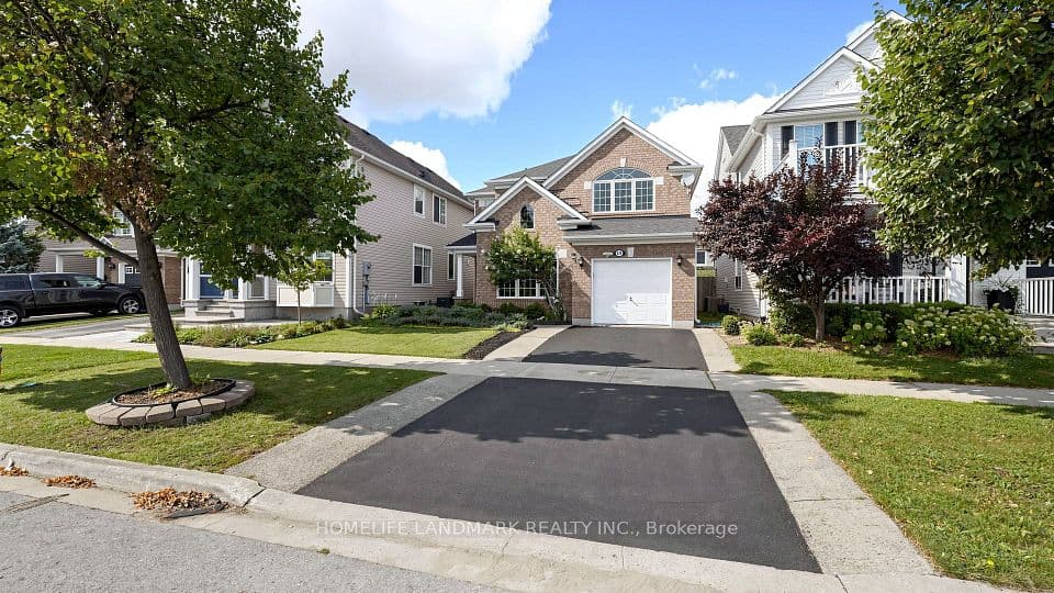 639 Bennett Boulevard, Milton, ON L9T 6B1 – photo 2