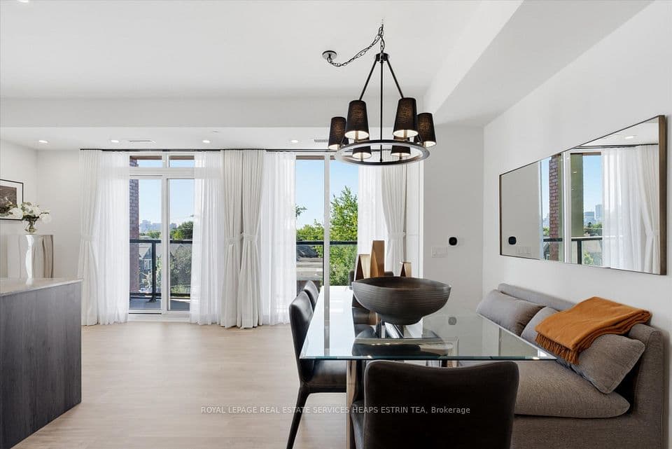 858 Dupont Street 328, Toronto, ON M6G 1Z7 – photo 2