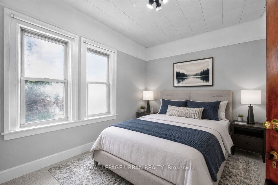 244 Indian Road, Toronto, ON M6R 2W9 – photo 2