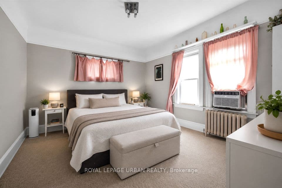 244 Indian Road, Toronto, ON M6R 2W9 – photo 3