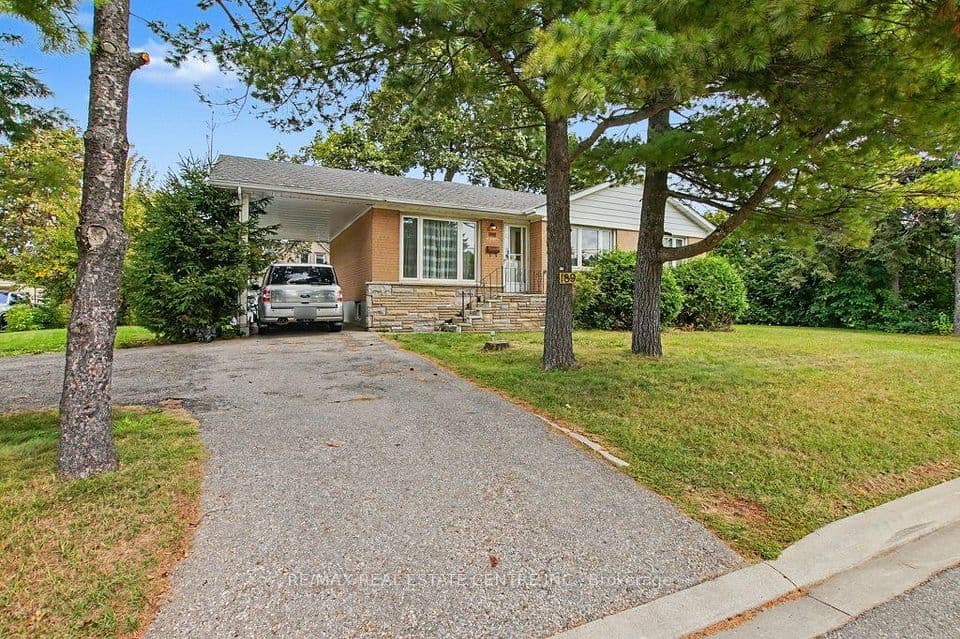 189 Wakefield Road, Milton, ON L9T 2L7 – photo 3