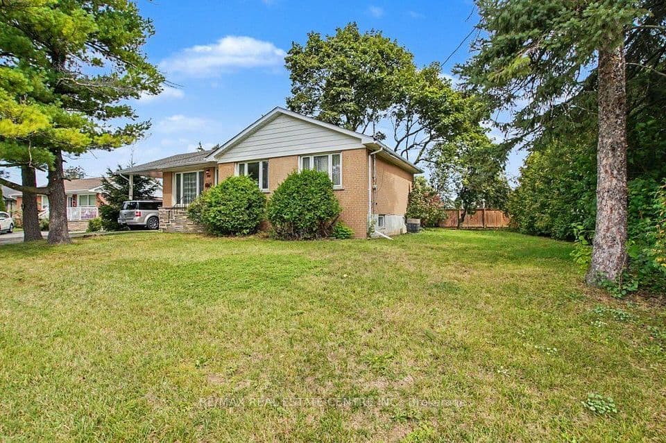 189 Wakefield Road, Milton, ON L9T 2L7 – photo 2