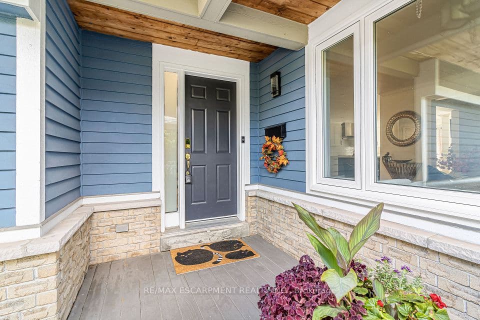5576 Middlebury Drive, Mississauga, ON L5M 5G8 – photo 3