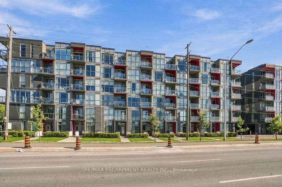 5240 Dundas Street 310B, Burlington, ON L7L 0J6 – photo 3