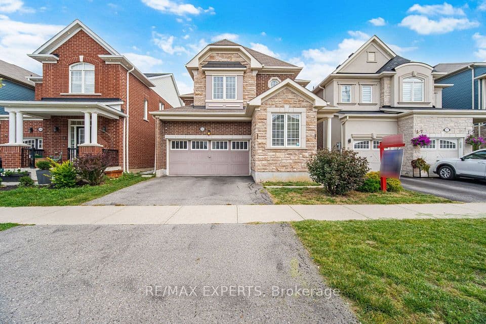 353 Cedar Hedge Road, Milton, ON L9T 8Y4 – photo 2