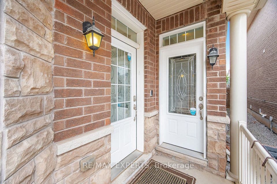 353 Cedar Hedge Road, Milton, ON L9T 8Y4 – photo 3