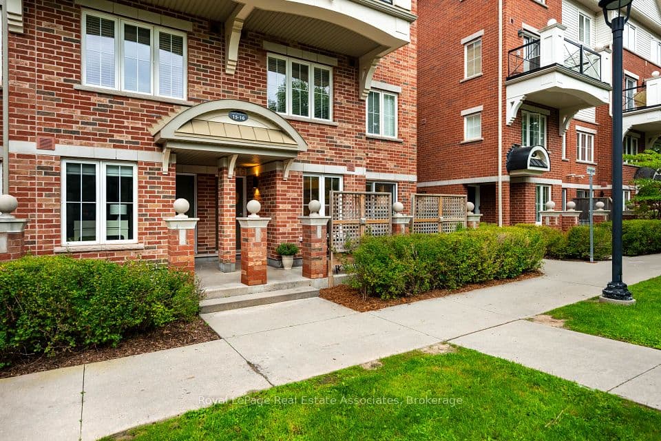2563 Sixth Line 16, Oakville, ON L6H 0H7 – photo 2
