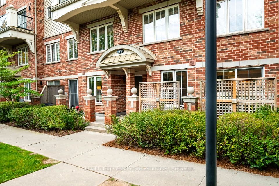 2563 Sixth Line 16, Oakville, ON L6H 0H7 – photo 3