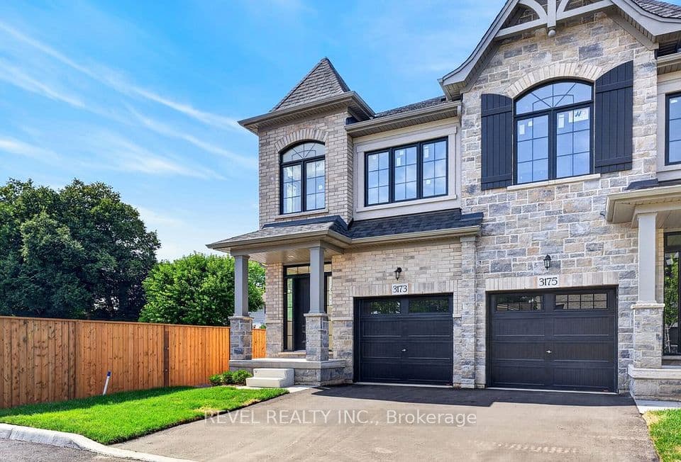 3173 Maplehill Drive, Burlington, ON L7N 2W3 – photo 2