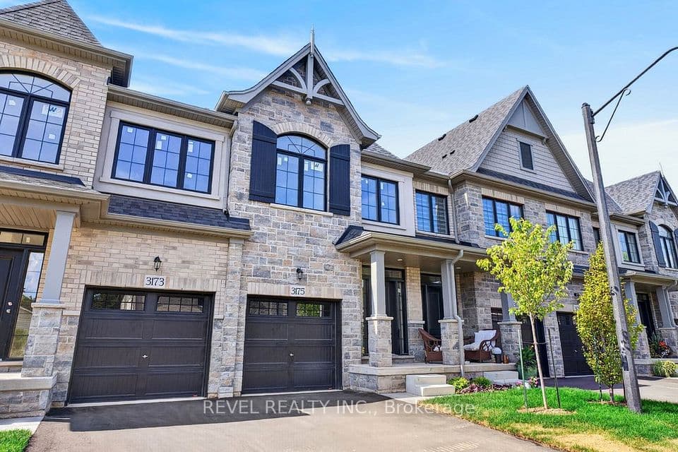 3175 Maplehill Drive, Burlington, ON L7N 2W3 – photo 2
