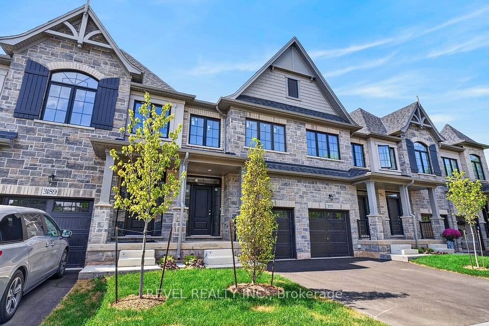 3191 Maplehill Drive, Burlington, ON L7N 2W3 – photo 3
