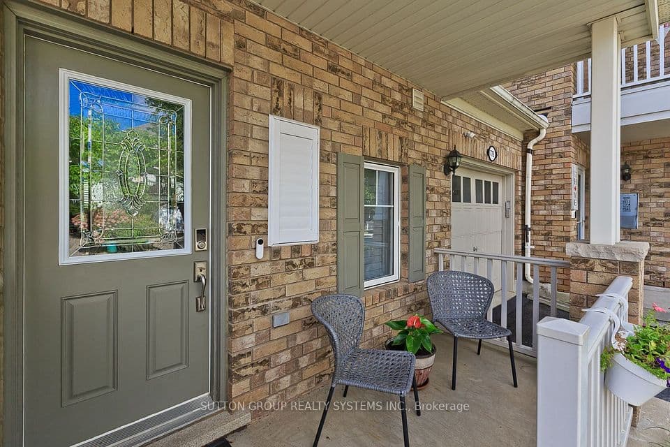 777 Shortreed Crescent, Milton, ON L9T 0E9 – main photo