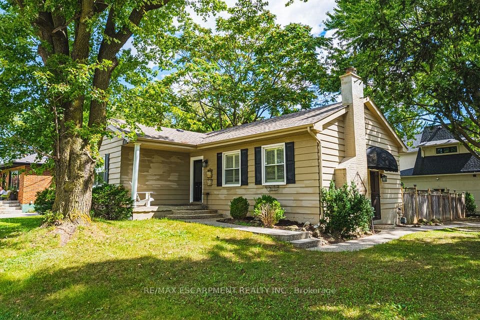 433 Belvenia Road, Burlington, ON L7L 1T2 – photo 2