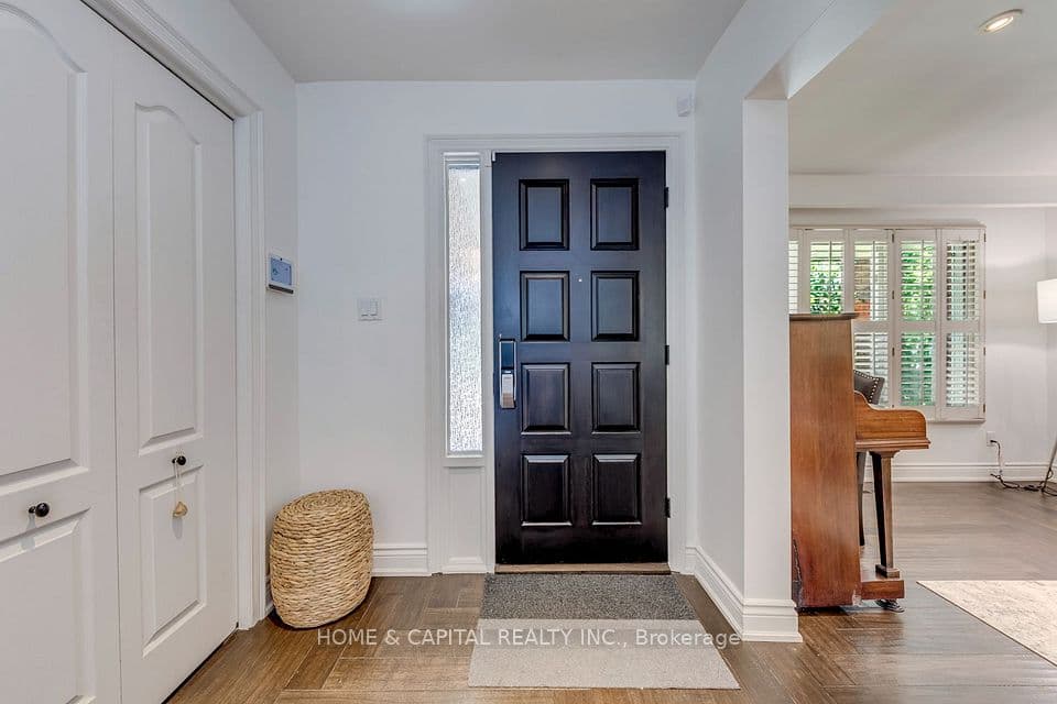 2171 MARGOT Street, Oakville, ON L6H 3M5 – photo 3
