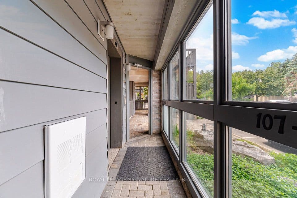 2020 Cleaver Avenue 207, Burlington, ON L7M 4C2 – photo 3