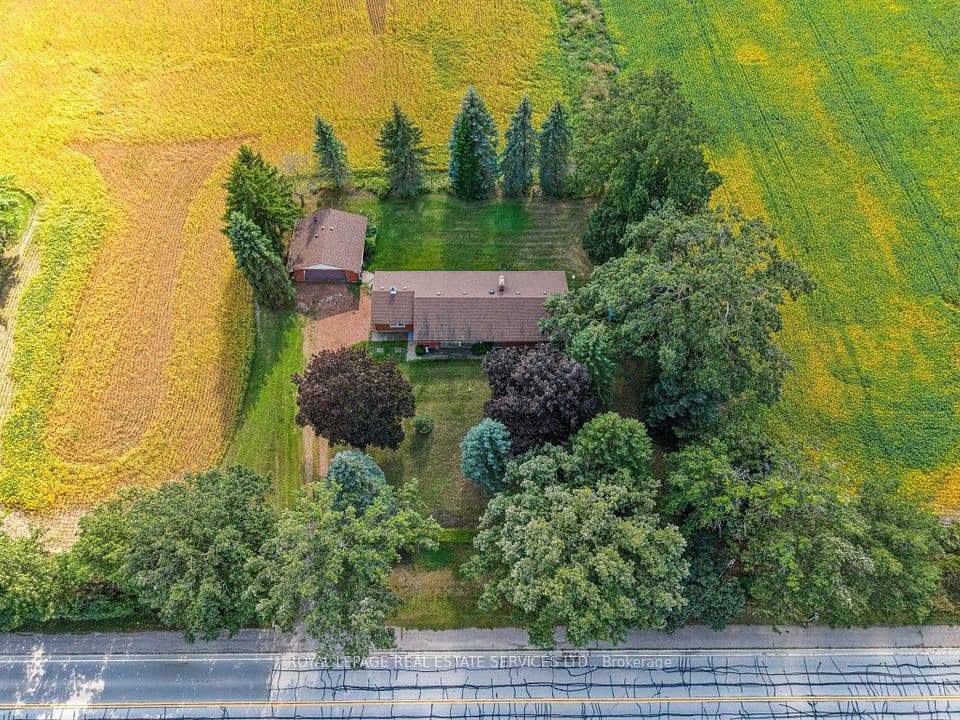 5150 Tremaine Road, Milton, ON L9E 0L6 – photo 3