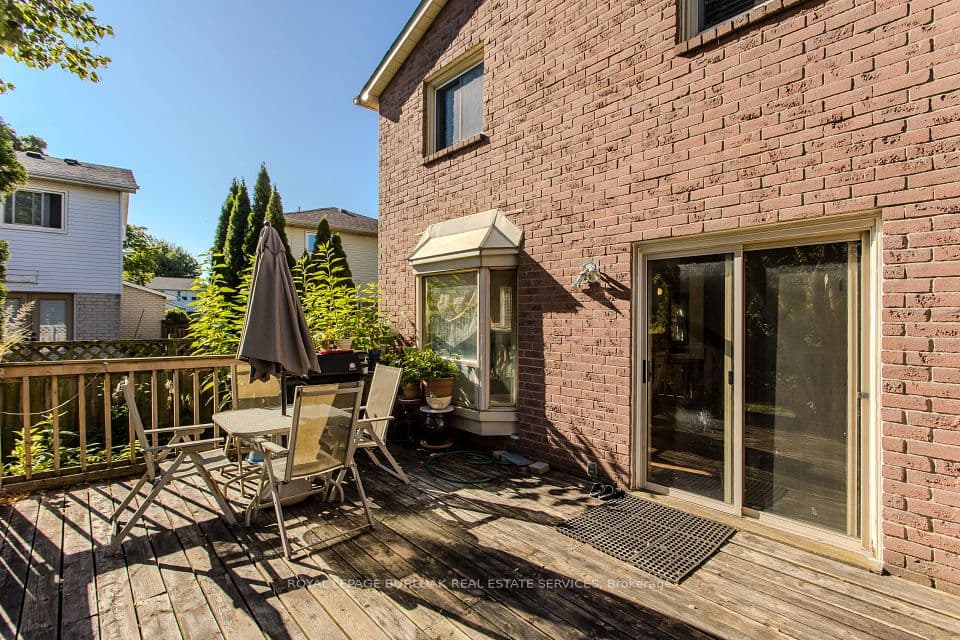 777 Inverhouse Drive, Mississauga, ON L5J 2X9 – photo 3
