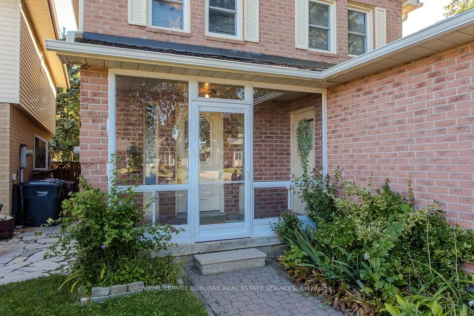 777 Inverhouse Drive, Mississauga, ON L5J 2X9 – photo 2